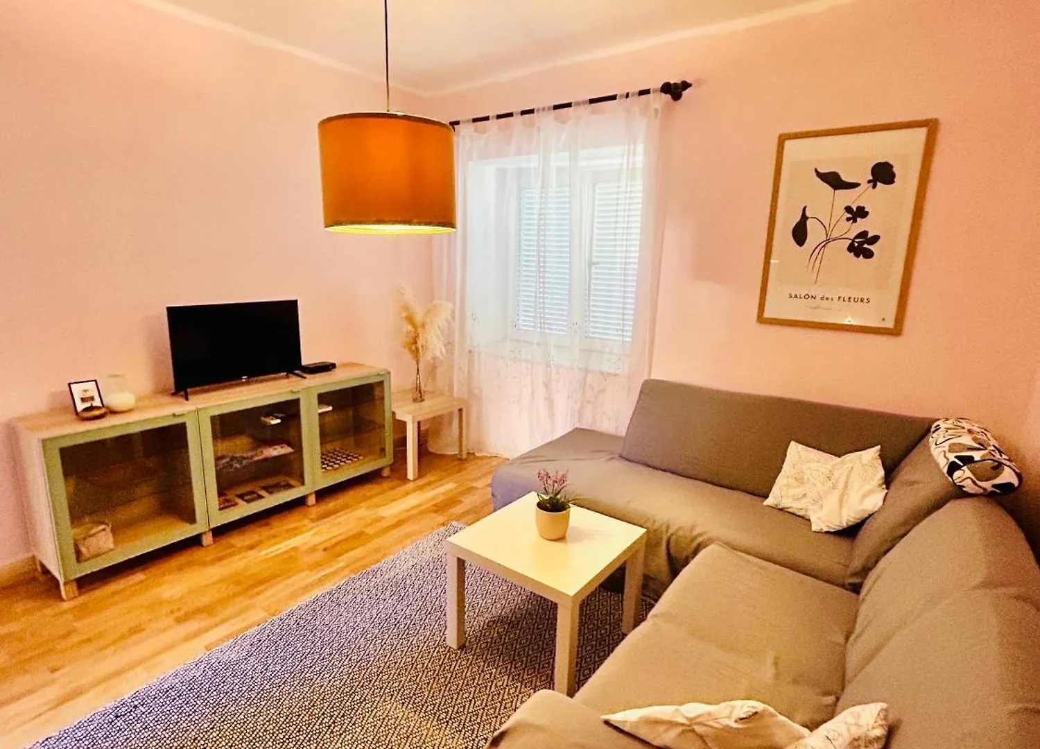 Appartamento House Maja Medolino 0*,  Croazia