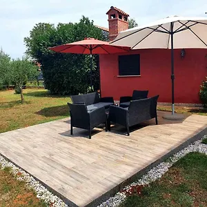 Appartamento Artemida