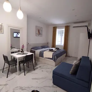 Zoxi Spalato