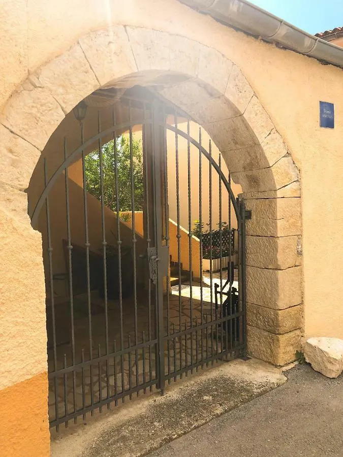 House Maja Apartment Medulin 0*,  Croatia